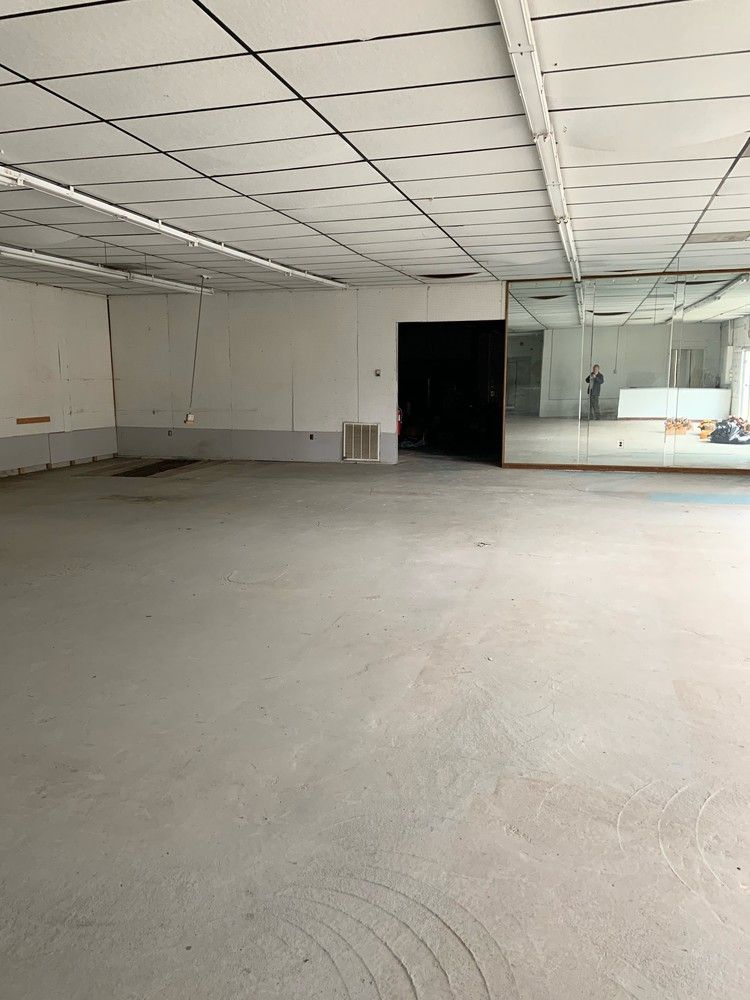 212 W Front, Napoleon, OH 43545